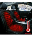 Загряваща подложка за седалка на кола - Heat Seat