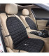 Загряваща подложка за седалка на кола - Heat Seat