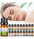 Етерични масла за арома лампи - Еssential oils