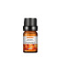 Етерични масла за арома лампи - Еssential oils