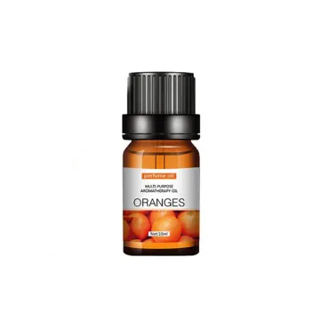 Етерични масла за арома лампи - Еssential oils