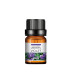 Етерични масла за арома лампи - Еssential oils