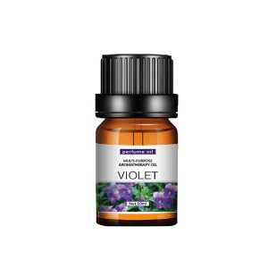 Етерични масла за арома лампи - Еssential oils