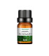 Етерични масла за арома лампи - Еssential oils