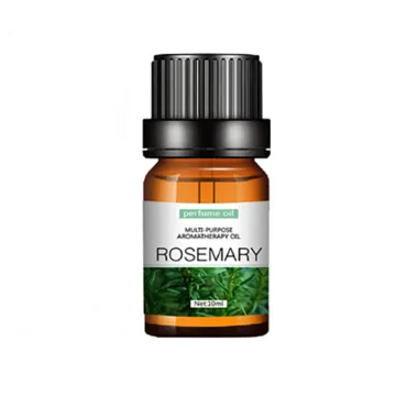 Етерични масла за арома лампи - Еssential oils