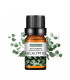 Етерични масла за арома лампи - Еssential oils