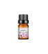 Етерични масла за арома лампи - Еssential oils
