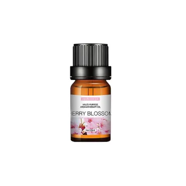Етерични масла за арома лампи - Еssential oils