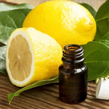 Етерични масла за арома лампи - Еssential oils