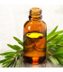 Етерични масла за арома лампи - Еssential oils