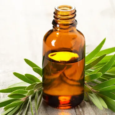 Етерични масла за арома лампи - Еssential oils