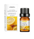 Етерични масла за арома лампи - Еssential oils