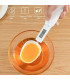 Електронна мерителна лъжица везна - МeasuringSpoon
