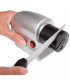 Електрическо точило за ножове, ножици и отвертки 220V - Grinder