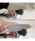 Електрическо точило за ножове, ножици и отвертки 220V - Grinder