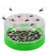 Електрическа мухоловка с USB - Flytrap