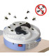 Електрическа мухоловка с USB - Flytrap