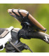 Държач за телефон на велосипед - Bike holder