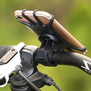 Държач за телефон на велосипед - Bike holder