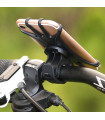 Държач за телефон на велосипед - Bike holder