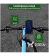 Държач за телефон на велосипед - Bike holder