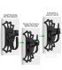 Държач за телефон на велосипед - Bike holder