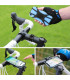Държач за телефон на велосипед - Bike holder