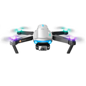 Дрон с 4к камера и Wi Fi - ProD S98