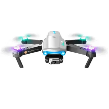 Дрон с 4к камера и Wi Fi - ProD S98