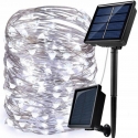 Girlanda-SHOPEK-200-cm-solarne-12916735004