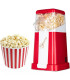 Домашна машина за пуканки с горещ въздух 1200W - PopcornMachine