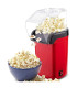 Домашна машина за пуканки с горещ въздух 1200W - PopcornMachine