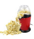 Домашна машина за пуканки с горещ въздух 1200W - PopcornMachine