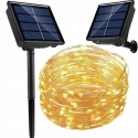 Girlanda-SHOPEK-200-cm-solarne-12916735004