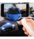 Дистанционно управление за 3D очила за виртуална реалност - RemoteСontrol