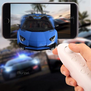 Дистанционно управление за 3D очила за виртуална реалност - RemoteСontrol