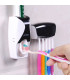Автоматичен диспенсър за паста за зъби - ToothDisp