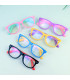 Детски очила срещу синя светлина - Children’sGlasses
