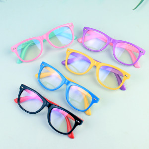 Детски очила срещу синя светлина - Children’sGlasses