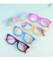 Детски очила срещу синя светлина - Children’sGlasses