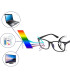 Детски очила срещу синя светлина - Children’sGlasses