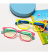 Детски очила срещу синя светлина - Children’sGlasses