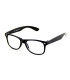 Детски очила срещу синя светлина - Children’sGlasses