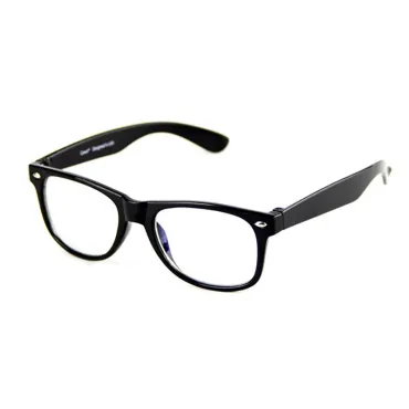 Детски очила срещу синя светлина - Children’sGlasses