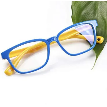 Детски очила срещу синя светлина - Children’sGlasses