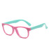 Детски очила срещу синя светлина - Children’sGlasses