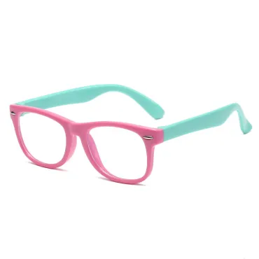 Детски очила срещу синя светлина - Children’sGlasses