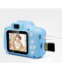 Детски дигитален фотоапарат, камера - Children’s digital camera