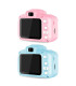 Детски дигитален фотоапарат, камера - Children’s digital camera