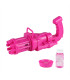 Малък детски воден пистолет за балончета - Children’s water gun